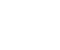 足球技术统计