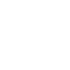 体育社交平台开发